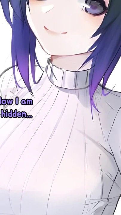 Shinobu kocho sevgisini yumuşak parmaklarıyla ifade ediyor (anal 31 talimatı) | Klip 1