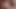 Bigass latina ts içinde kadın iç çamaşırı barebacks sonra emme bbc