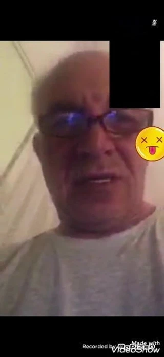 türk üvey baba konya 42