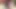 Ateşli porno yıldızı Tia Tilton yarak emiyor ve sikiliyor