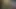 862263476