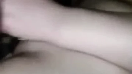 Seks ile kazakh sürtük içinde araba