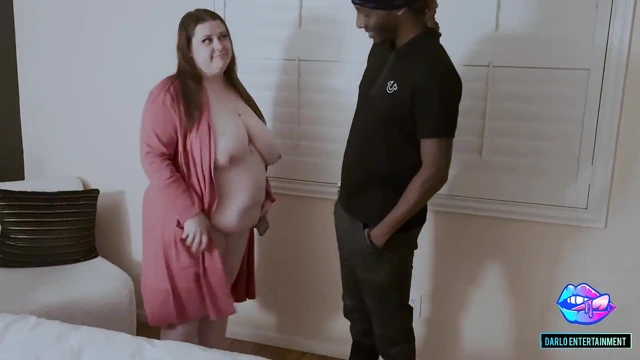 Komşuyu sikişmek için çağırıyor