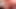 Babestation - İngiliz orta yaşlı seksi kadın zoe grey ve göt tıkacı