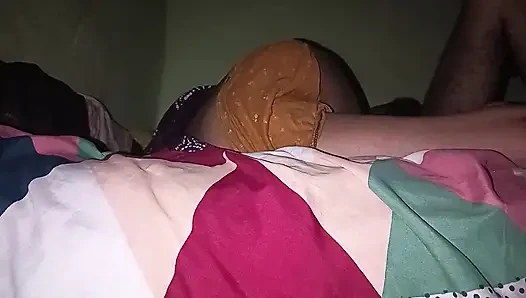 Desi Rupa bhabhi ki jabardast chodai