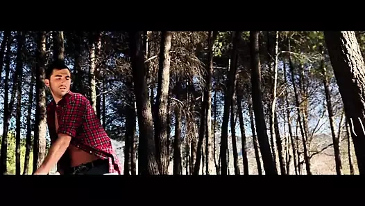 Superpepito deutsch - Episode 1