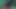 kırmızı uzun tırnaklar orman oral seks
