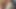 Bekle! Acıtıyor ama yarağını Tamil Hintli üvey kız kardeşime sok x videodan anal.