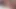 Yağlanmış büyük klitoris anal fışkırtma - ClaudiaKink Manyvids'te tam video!