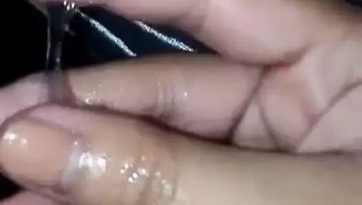 Ben Hintli bir kızım