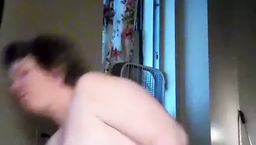 Beyaz kız değil amcık 3478701842 harika bir zaman için ara