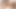 Büyük götlü latin lezbiyen amına ve götüne takma yarak alıyor
