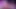 HMV PMV Ass Hypnotized SFM Blender 2D