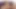 Ateşli dolgun kadın Korina Lust sihirli değnekle mastürbasyon yapmaktan hoşlanıyor