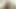 Eurocreme.com - sevimli Fransız ibne eşcinsel sikicim