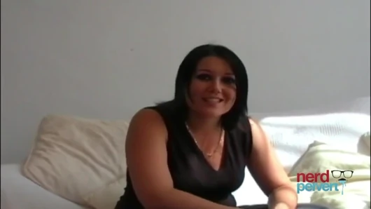 Kaciee Marie - boşalma füzesi