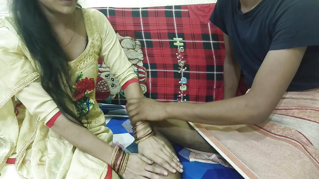 indian bhabhi ko jabrdasti khich ke choda