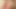 Kym Wilde ve Lorelei Lee