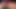 Hintli desi web dizisi aktris porno çekimden önce yönetmenle fışkırtıyor