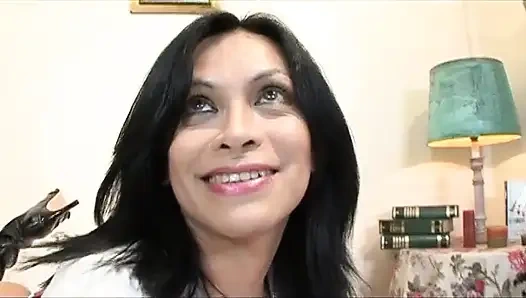 Neden kadınlardan daha çok seviyorlar? -DVD