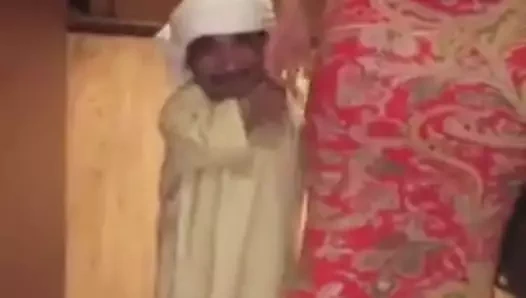 Arap 1 kadar büyük