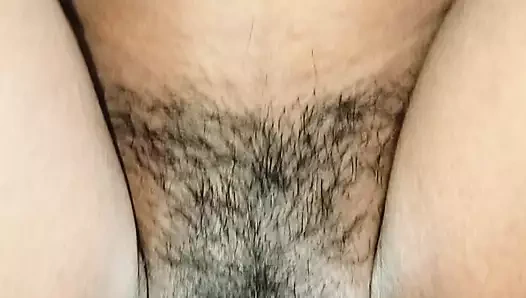 Tanya42 - evde kimse yokken Hintli seks videosu