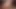 Fortnite – harley quinn hentai sansürsüz - fortnite porno videoları derlemesi (rescraft)