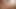 18vr.com lanet esmer genç tavşan aşk içinde pov vr