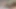 Seksi iç çamaşırlı seksi hatun sakso çekiyor ve yarağa biniyor - ev yapımı porno