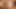 2 büyük yarakla tamamen doğal ve seksi Simony