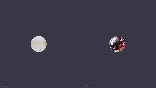 Trikepatrol röportajı #5 - conor coxxx