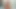 indian sex XXX of Devar, Bhabhi fucking in a hut