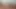 Kirli ter çoraplı dildo sikişi! 31 TALIMATı