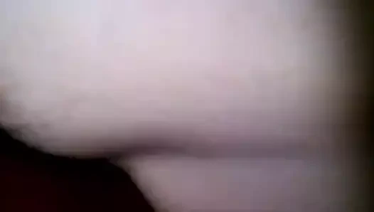 Tatil otel siyah ve beyaz sikme