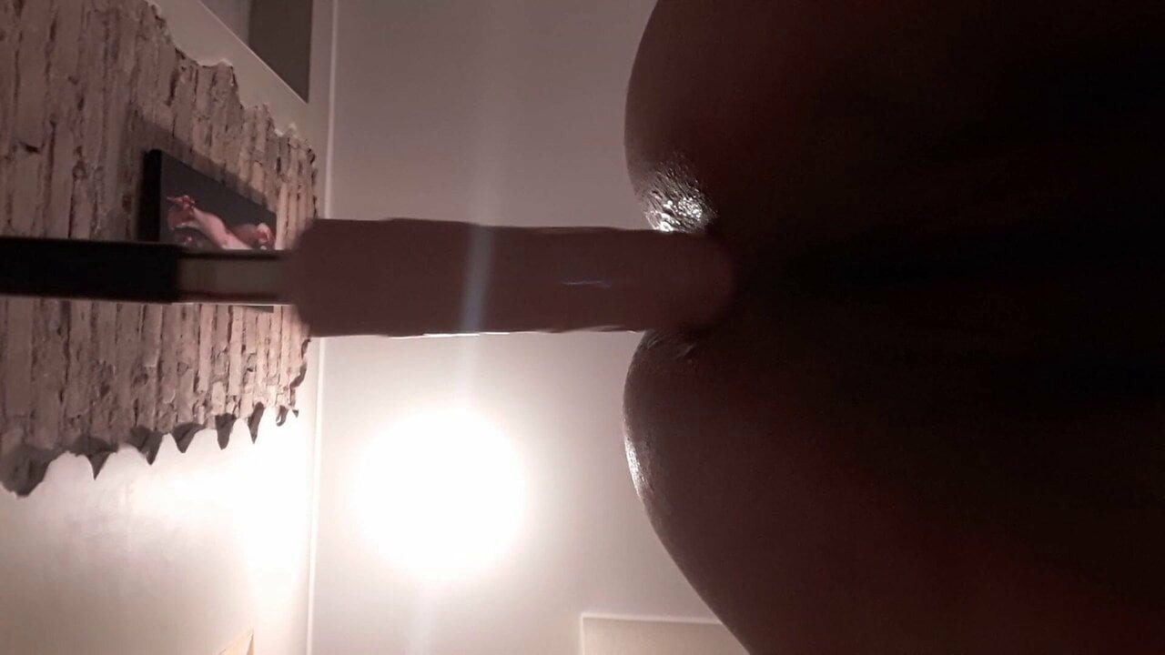 lanet makine ile iyi 3 delik kullanma