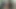 Benden garip bir fetiş fışkırtmamı istiyor