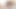 Girls Rimming - Hot Teen Stepdaughter's Kinky Deal