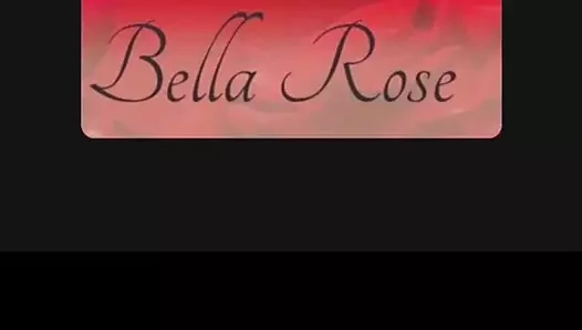 bellarose video