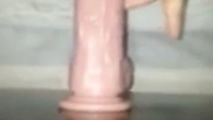 eş alma yapay penis içinde göt