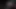 Çok güzel 18 kızla sabah anal seks 4k
