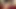 Sarışın ateşli Lexi Belle yaramaz bir 31 hocası