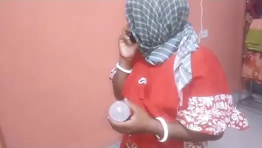 Bengalli seksi boudi net audi