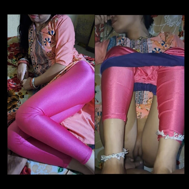 Hintli genç üniversiteli kız sıkı amcık yerel köylü kız köyde seks yeni evli evli kadın ilk kez seks ateşli yenge