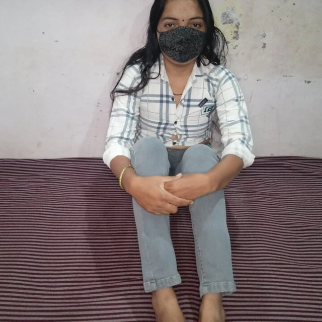 MODASA ARAVALLI GUJARAT'TAN RV 0034