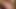 Büyük memeli sarışın orta yaşlı seksi kadın bahçede anal sikiliyor