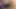 Sexydea oyuncaklar anal eğlence
