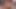 Seksin sesi: azgın eğlence çantaları ve boşalmalarla ateşli, küstah porno!