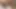 Filipinli ladyboy anal eğlence yapay penis eklemeler üzerinde onu kıllı göt