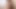 Aurora Snow bir anal fahişe