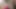 Mükemmel orta yaşlı seksi kadın çarpıcı üvey kızıyla büyük bir yarağı paylaşıyor